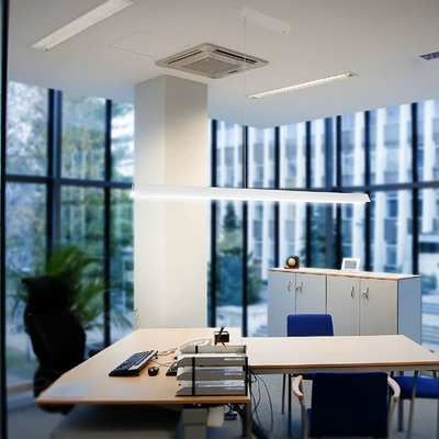 OFFICE-LED-Valaisin-Grönlund-357536-relac5e0306.jpg
